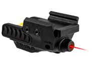 Laser Truglo Sight-Line Red
