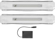 Led Kit Caldwell Ballistic Precision Chronograph