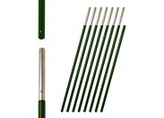 Lofting Poles Set Sillosocks