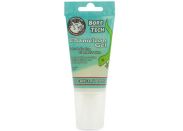 Loopreiniger Bore Tech Chameleon Gel 59 ml