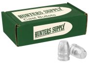 Airgun Slugs Hunters Supply .45 FP 279 grain (.457)