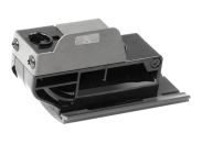 Magazine G&G M1 Garand