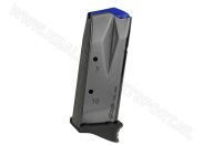 Magazine Walther P99C 9x19 mm 10 rounds