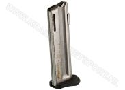 Magazine Walther P22 .22 LR 10 rounds