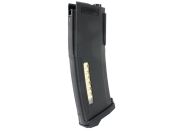 Magazine PTS for Tokyo Marui NGRS Mid-Cap Black