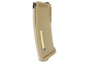 Magazine PTS for Tokyo Marui NGRS Mid-Cap FDE