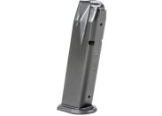 Magazijn Walther PDP Full Size 18 schots