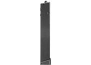 Magazine G&G ARP9 170 rounds - Black