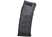Magazine G&G G2 - Black