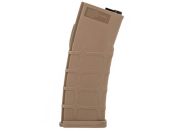 Magazine G&G G2 - Tan