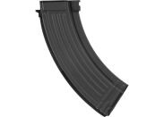 Magazine G&G RK Series 60 rounds