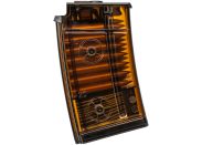Magazine G&G SG550