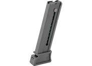 Magazine Hammerli 215/208 .22 LR 10 rounds