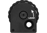 Magazine Macavity MA2 Polymer