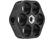 Magazine Snowpeak CP300