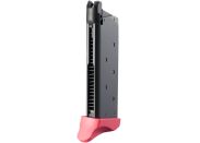 Magazine Tokyo Marui AM .45 Vorpal Bunny