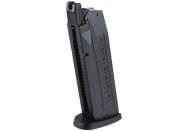 Magazine Tokyo Marui S&W M&P9