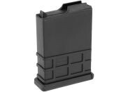 Magazine Victrix .308 Win. 7 rounds