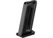Magazine Walther GSP .22 LR 5 rounds