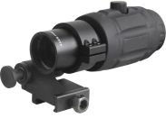 Magnifier Vector Optics Maverick 4x