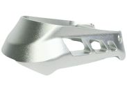 Magwell CTM CNC TM Hi-Capa - Silver
