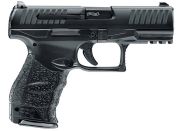 Miniatuur Walther PPQ