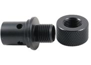 Moderator adapter DonnyFL Artemis M16 / Diana Outlaw