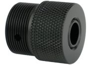 Moderator Adaptor DonnyFL Evanix Rainstorm