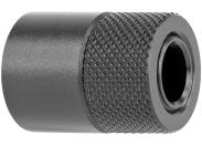 Moderator Adaptor DonnyFL Huben GK1