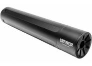 Moderator DonnyFL Emperor +P M18x1