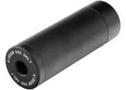 Moderator JTS Ultra Compact