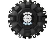 Moisture Absorber Silent Dry Mine