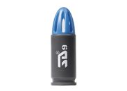 Anti-Corrosion Silent Dry Vaportack 9 mm Cartridge
