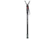 Monopod BOG DeadShot