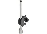 Monopod Epic Airguns Two with Adapter