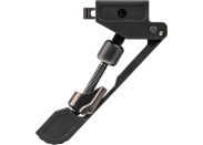 Monopod Rome Scipio