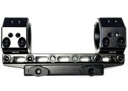 Montage Eagle Vision Infinity Elevation Adjustable 30 mm Picatinny