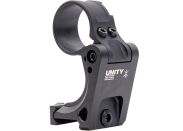 Montage PTS Unity Tactical Fast FTC Aimpoint Magnifier - Black