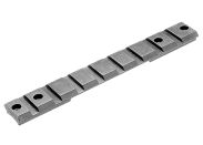 Mounting rail Tokyo Marui VSR-10 Picatinny