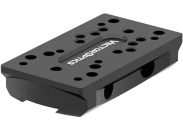 Mounting Base Vector Optics Dovetail to Universal Footprint