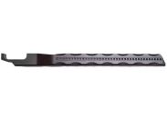 Accessoirerail Air Marksman Anvil Arca