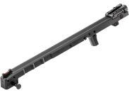 Mounting Rail Laugo Arms Alien Iron Sight