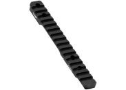 Mounting Rail MDT 20 MOA Weaver/Picatinny 
