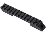 Mounting Rail Rome Remington 700 SA 20 MOA Weaver/Picatinny