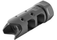 Muzzle Brake Audere Quarter Stroke 5/8x24