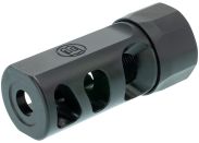 Muzzle brake Bergara TP1 M18x1