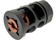 Muzzle Brake DonnyFL QD