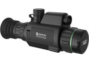 Night Vision Scope HikMicro Cheetah 940 nm IR