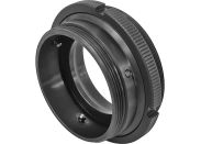 Voorzetadapterring Rusan HikMicro Thunder TH35C M52x0.75