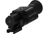 Night Vision Scope Arken Zulus HD 5-20x LRF